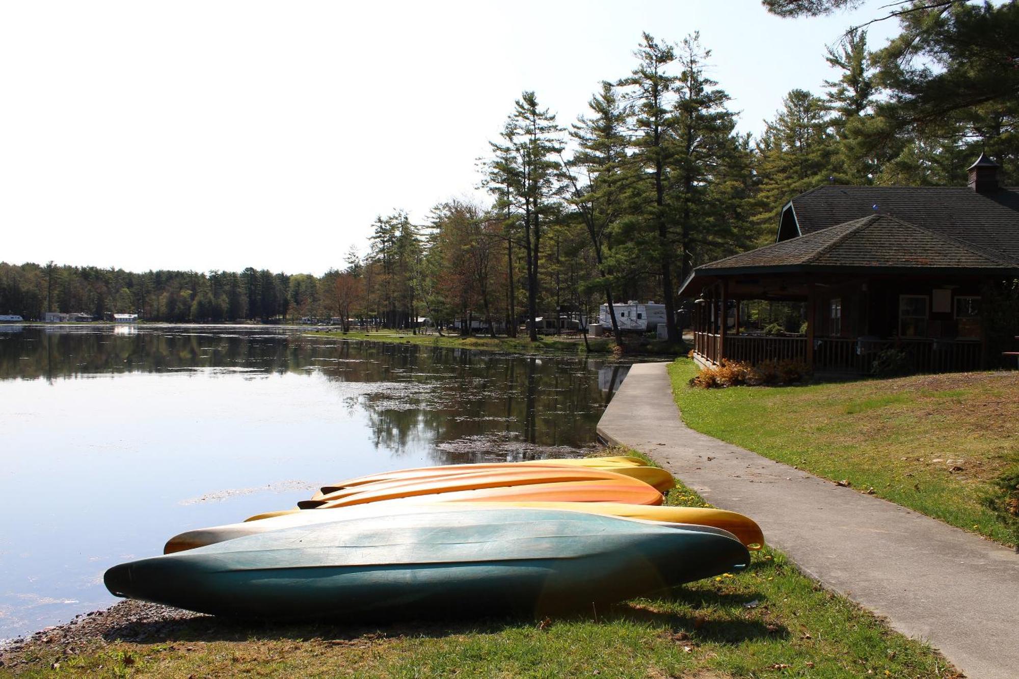 Alpine Lake Lakefront Cabin 5 Corinth エクステリア 写真